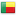 Flag of Benin