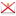 Flag of Jersey