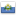 Flag of San Marino