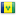 Flag of Saint Vincent and the Grenadines