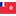 Flag of Wallis and Futuna