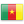 Drapeau de Cameroun