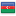 Bayraq Azərbaycanca