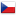 Vlajka Čeština