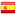 Flag of Español