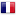 Flag of Français
