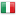 Bandiera Italiano