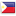 Bandila Filipino
