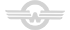 Wropo logo
