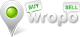 Wropo logo