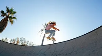 Sponsored IMG 12