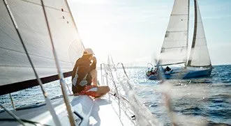 დაფინანსებული IMG 8