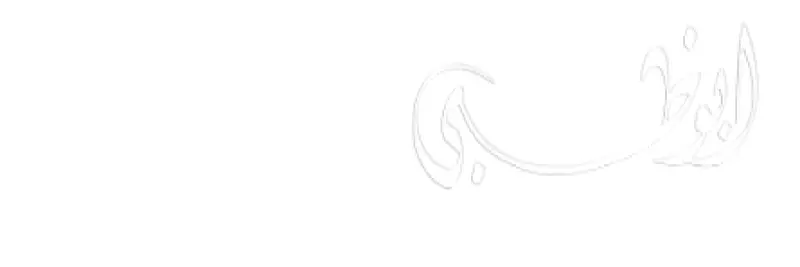 Curtain Avatar Bg