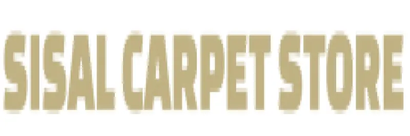 Curtain Avatar Bg