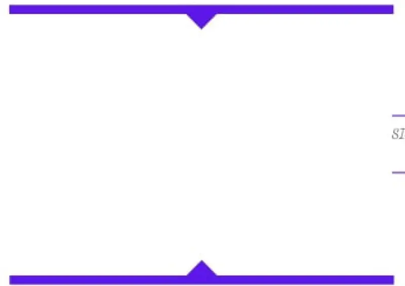 Curtain Avatar Bg