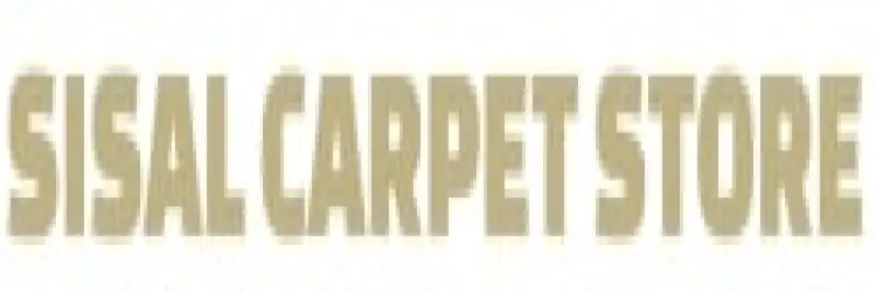 Curtain Avatar Bg