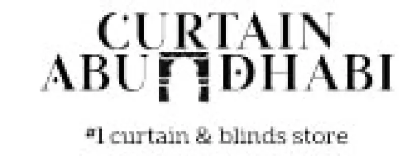 Curtain Avatar Bg