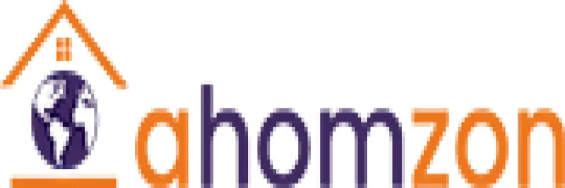 Ahomzon Avatar Bg