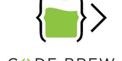 Custom App development Dubai - Code Brew Labs UAE