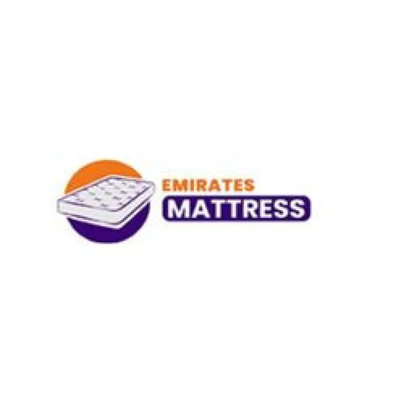 Emiratesmattress Avatar Bg