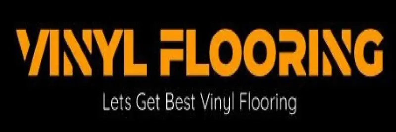 Flooring Llc Avatar Bg