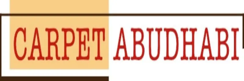 Flooring Llc Avatar Bg