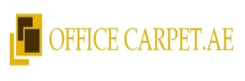 Flooring Llc Avatar Bg