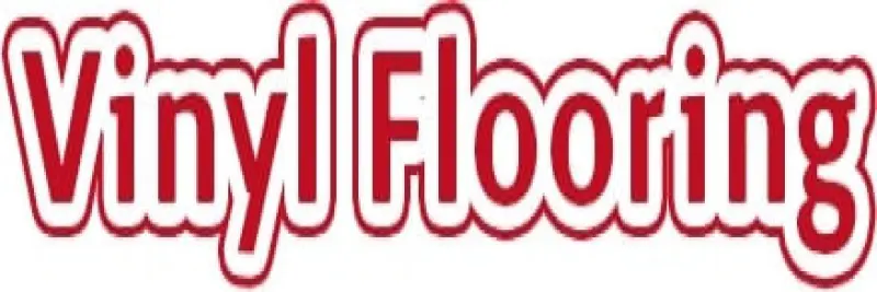 Flooring Llc Avatar Bg