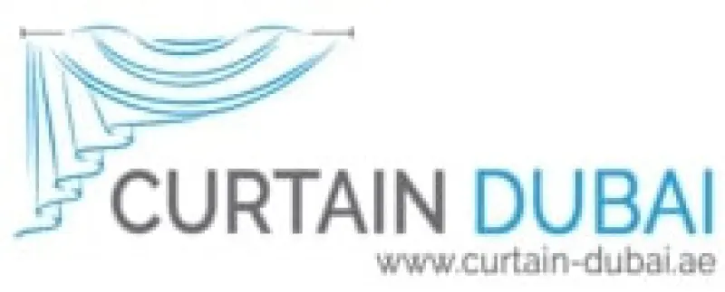 Curtain Avatar Bg
