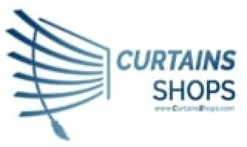 Curtain Avatar Bg