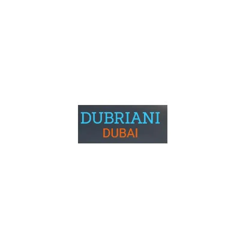 Dubriani Yacht Rental Dub Avatar Bg