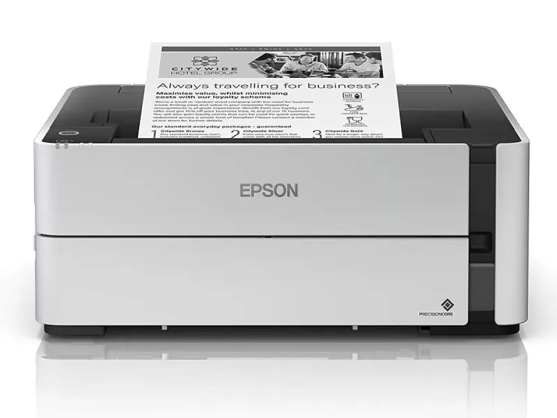 Nationalprinting Avatar Bg