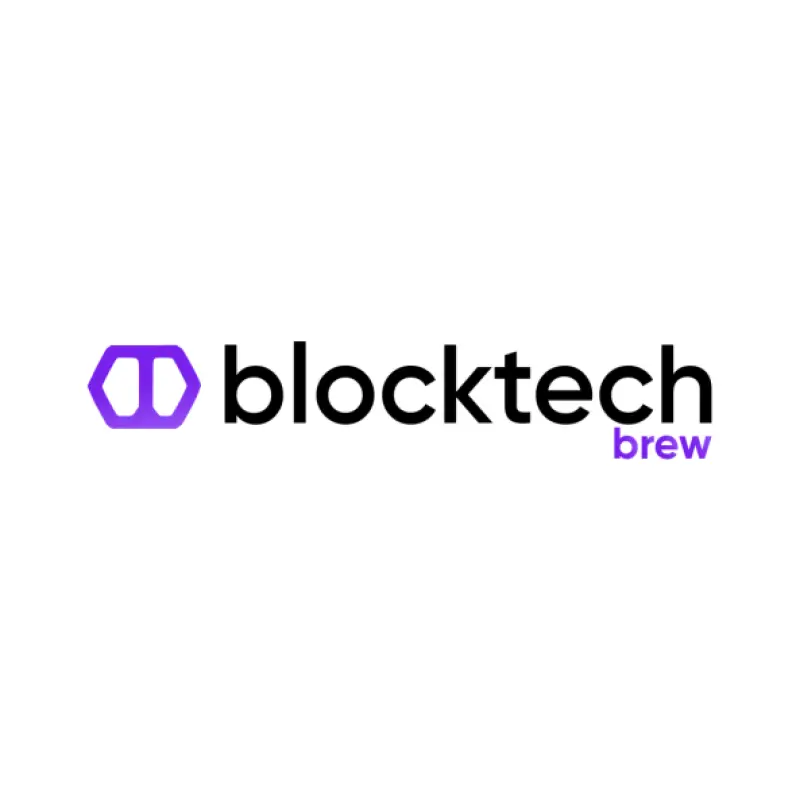 Blocktechbrew Avatar Bg