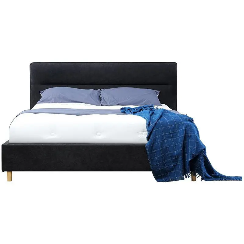 Emirates Mattress Avatar Bg