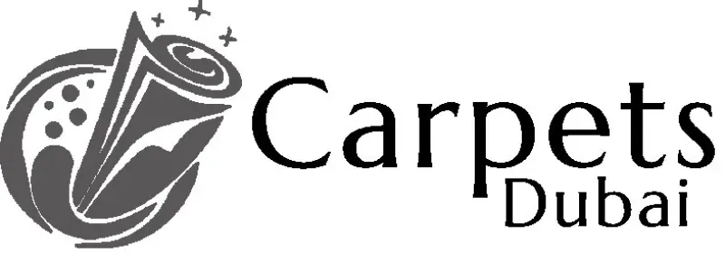 Carpets Dubai Avatar Bg