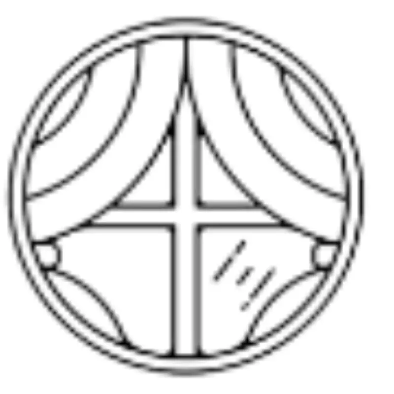Curtains Accessories Avatar Bg