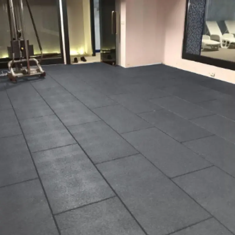 Dubai Vinyl Flooring Avatar Bg