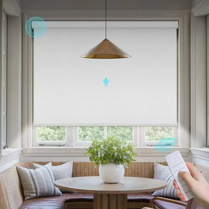 Liveblinds Avatar Bg