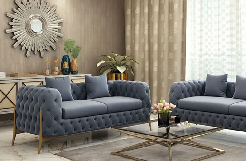 Dubai Vinyl Flooring Avatar Bg