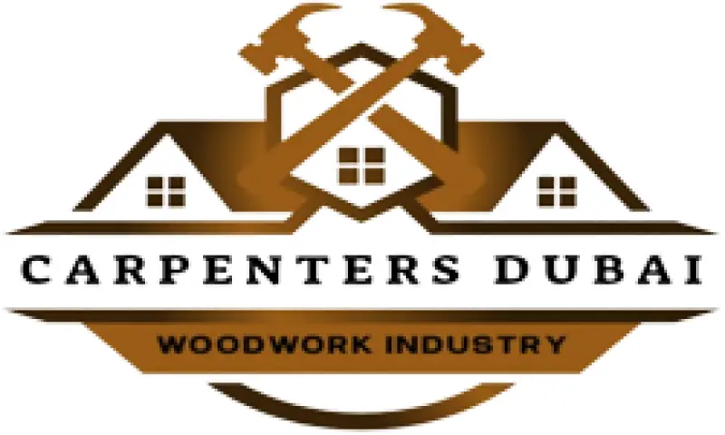 Carpentersdubai Avatar Bg