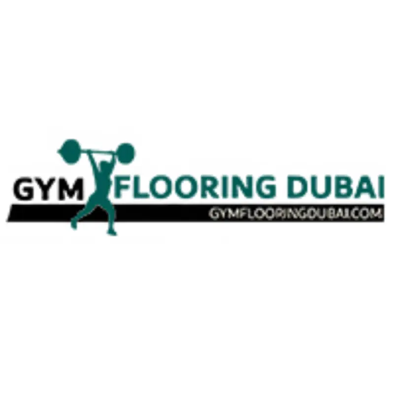 Gym Flooring Dubai Avatar Bg