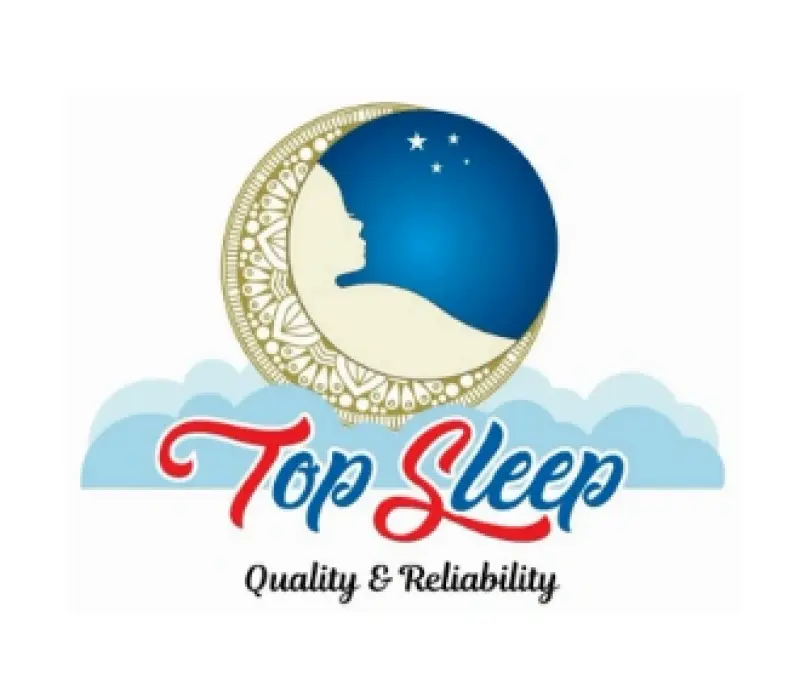 Top Sleep Avatar Bg