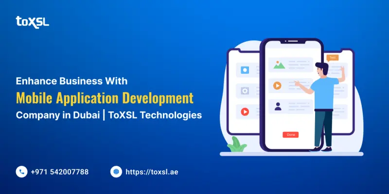 ToXSL Technologies Avatar Bg