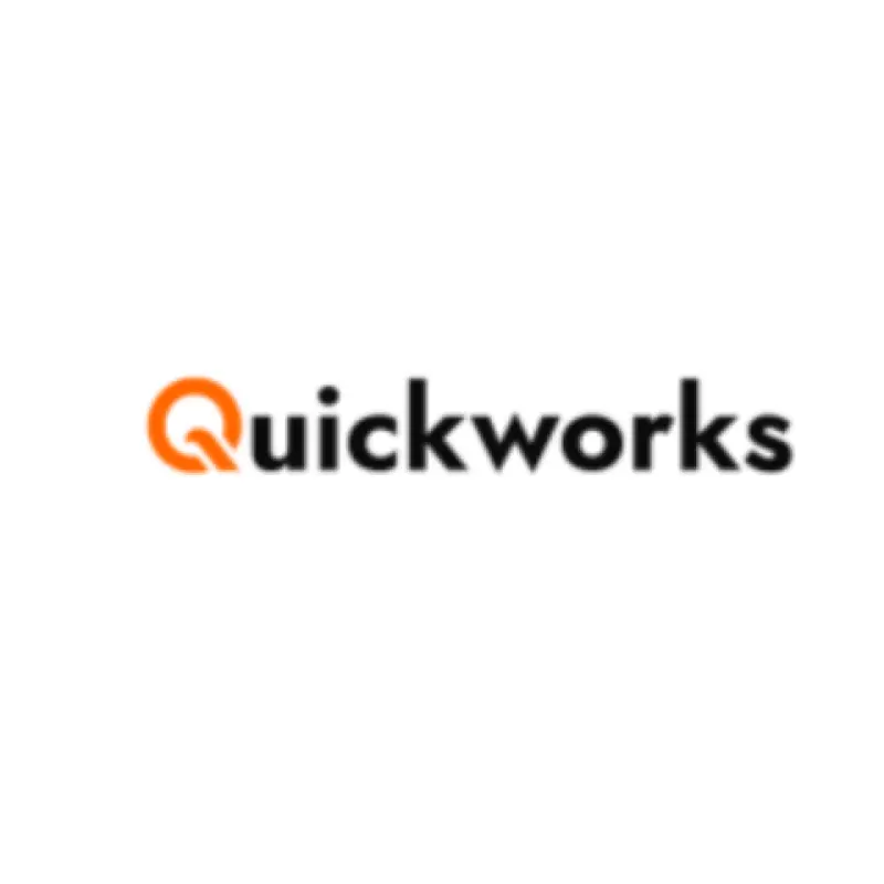 Quickworks Avatar Bg