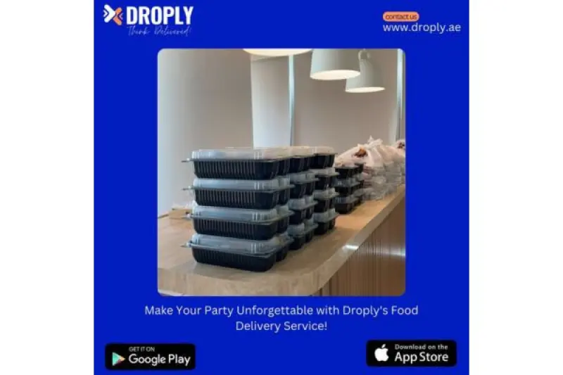 Droply Avatar Bg