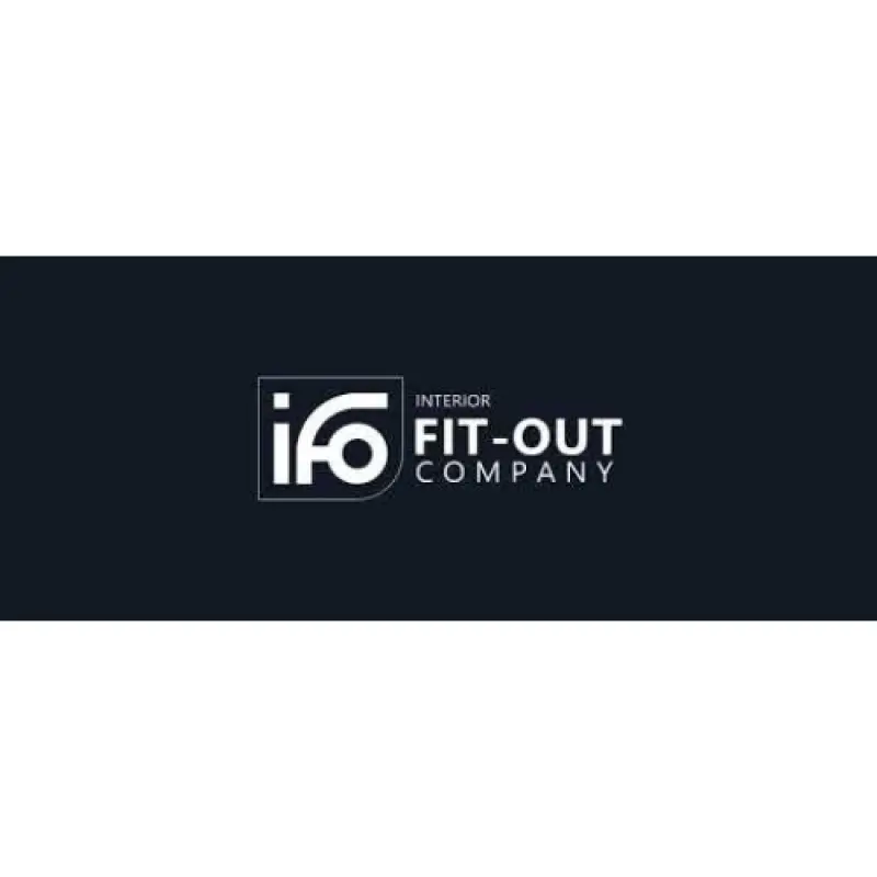 Interior Fit Out Company Avatar Bg
