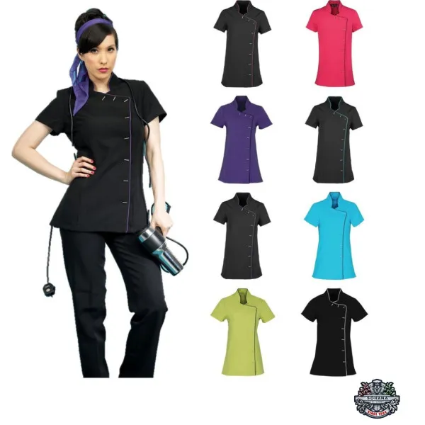 Sohana Uniforms Dubai Avatar Bg