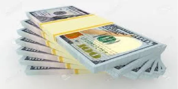 Global FInance Avatar Bg