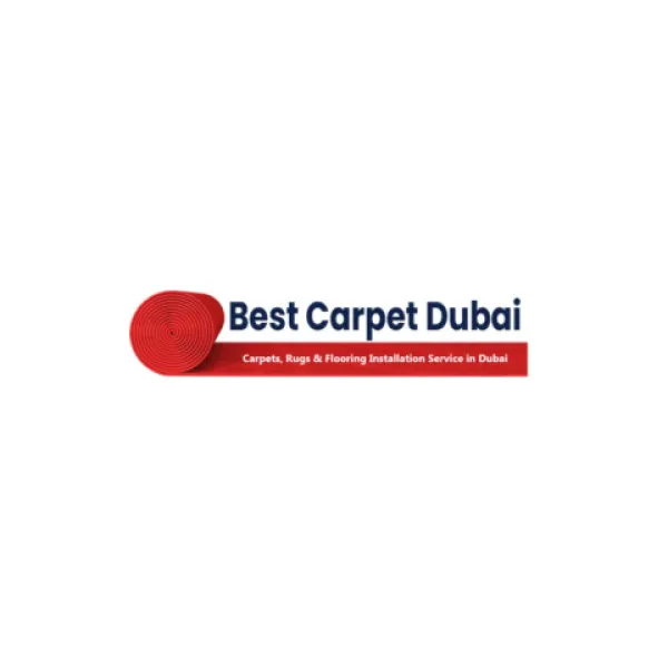 Best Carpet Dubai Avatar Bg