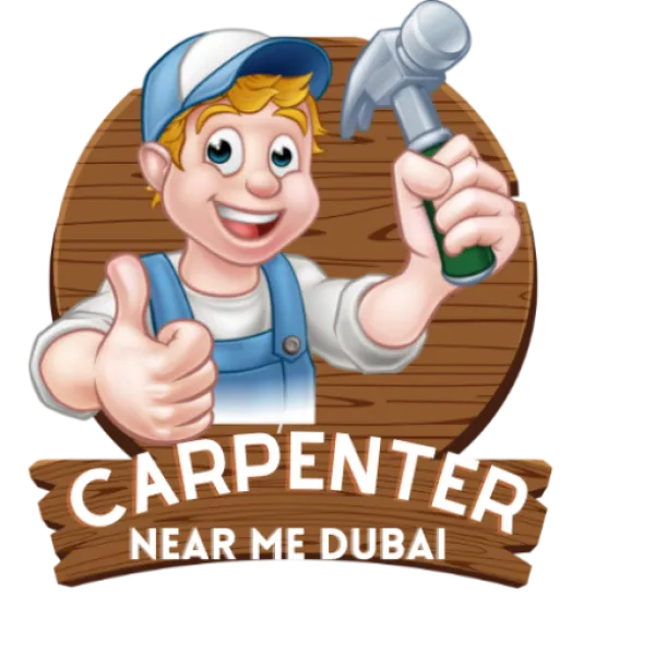 Carpentersdubai Avatar Bg